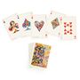 Liberty Playing Deck Of Cards, thumbnail 3 of 4