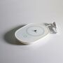 Usb Cup Warmer, thumbnail 3 of 5