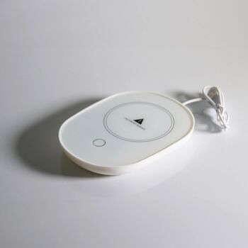 Usb Cup Warmer, 3 of 5
