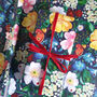 Floral Wrapping Paper, thumbnail 4 of 9