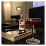 Bramble With Gooseberry Cocktail, 500ml, thumbnail 6 of 6