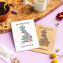 Get Britain Blooming Wildflower Seed Packet, thumbnail 1 of 3