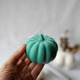 Mystic Shadows Pumpkin, thumbnail 4 of 6