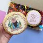 Cowgirl Biscuit Set, thumbnail 1 of 3