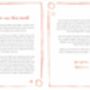 Mummy And Me Mother's Day Activity Book Gift Set, thumbnail 6 of 12