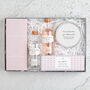 Personalised 'Gin Lovers' Letterbox Gift, thumbnail 3 of 6