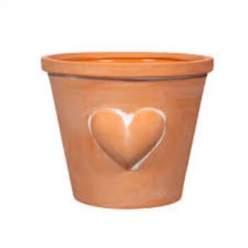 A Pot Full Of Love Gift Set, 4 of 8