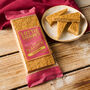 Bereavement Baked Treats Hamper, thumbnail 7 of 9
