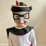 World Book Day Rat Costume For Kids And Adults, thumbnail 6 of 12