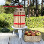 Traditional Six Litre Fruit And Apple Press, thumbnail 1 of 11