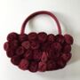 Evening Bag, thumbnail 5 of 7