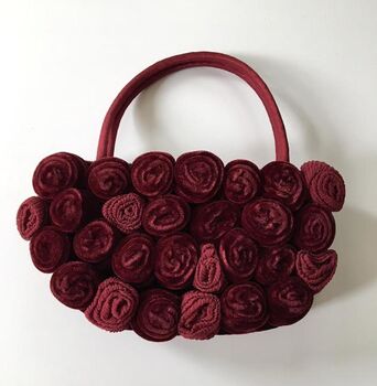 Evening Bag, 5 of 7