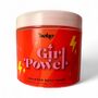 Girl Power Vegan Whipped Body Wash, thumbnail 1 of 3