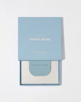 The Island Air Set, 4 of 7