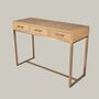 Athens Console Table, thumbnail 2 of 2