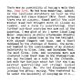 Jane Eyre Book Coaster; Brontë Book Lovers Gift, thumbnail 2 of 7