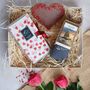 Love You Hamper Pick Your Own Chocolate Box, thumbnail 1 of 3