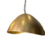 Callisto Pendant Lamp, thumbnail 2 of 4