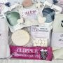20th 30th 40th 50th 60th Birthday Hamper, Pamper Gift Box For Her, Birthday Self Care Package, thumbnail 4 of 12