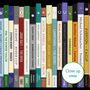 30th Birthday Print Personalised Sport Gift 1995, thumbnail 7 of 11