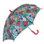 Personalised Child's Size Umbrella, thumbnail 10 of 11