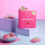 Sour Cherries Gift Box, thumbnail 1 of 3