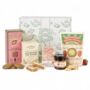 Afternoon Tea Hamper, thumbnail 4 of 4