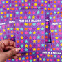 Mum Birthday Card 'Mum In A Million', thumbnail 3 of 5