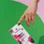 Pink Chai, thumbnail 2 of 4