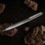 Pininfarina Space Pen, thumbnail 4 of 8