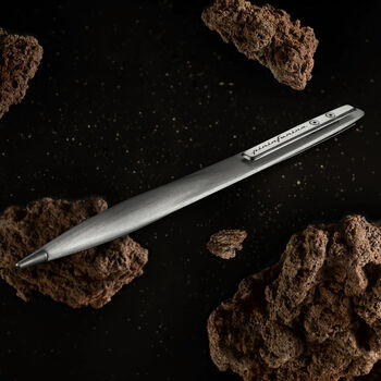 Pininfarina Space Pen, 4 of 8