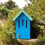 Handmade Simply Colour Butterfly House, thumbnail 1 of 12