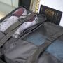 Personalised Travel Packing Cube Set, thumbnail 3 of 7