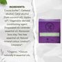 Vegan Hair Conditioner Bar 55g, thumbnail 5 of 10