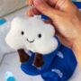 Head In The Clouds Gift Box – A Sleep Well Cosy Treat For Birthdays, Well Done Or Just Because, thumbnail 8 of 10