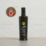 Organic Intense Extra Virgin Olive Oil, thumbnail 1 of 7
