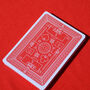 Nottingham Forest Playing Cards, thumbnail 5 of 12