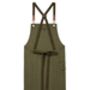 Personalised Posh Apron, thumbnail 4 of 6