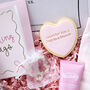 Sending Hugs Gift Box | Ready To Go Treat Box, thumbnail 2 of 3