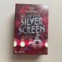 Murder Mystery Game: Secrets Of The Silver Screen, thumbnail 1 of 5