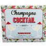 Champagne Cocktail Gift Set, thumbnail 2 of 5