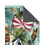 My Mat Studio Collection Lux Parasols, thumbnail 2 of 3