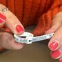 Charlotte's Web Jewellery Ring Sizer, thumbnail 1 of 4