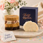 Happy Birthday Slab Fudge Selection, thumbnail 1 of 3