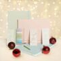 Personalised Custom Christmas Advent Calendar 2024, thumbnail 7 of 12