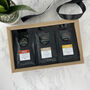 The America's Coffee Selection Pack, thumbnail 2 of 3