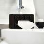 Lego Piece Tissue Box, thumbnail 5 of 12