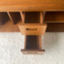 1960’s Mid Century Tv Stand/Coffee Table By Meredrew, thumbnail 7 of 9