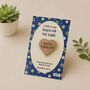 Good Luck For Your Exams Gift Set, thumbnail 8 of 10