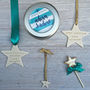 Make Your Own Personalised Decorations, thumbnail 1 of 6
